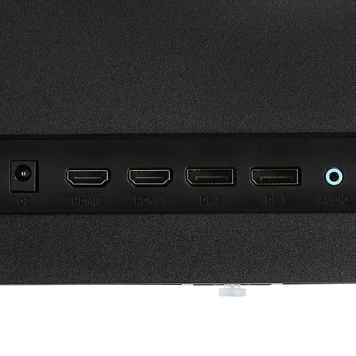 WQHD монитор Titan Army P27A2R - фото 6