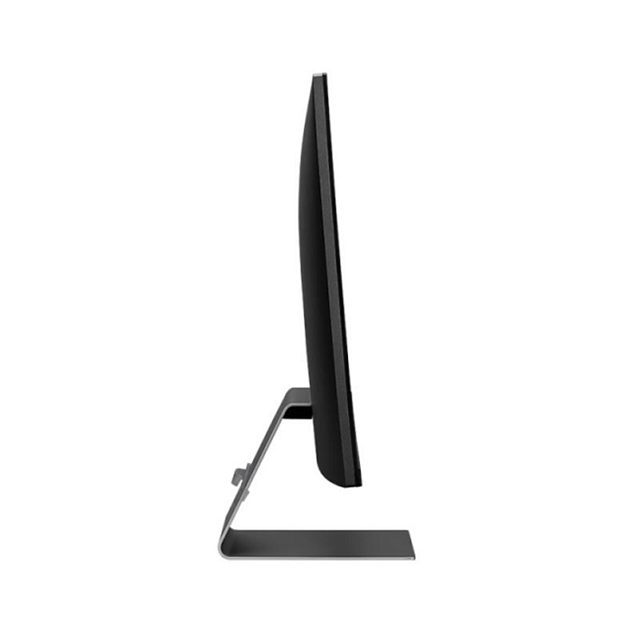 4K монитор MSI Modern MD271UL - фото 3