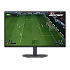 WQHD монитор Dell Alienware AW2726DL - фото 1