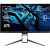 4K монитор Acer Predator XB323KRVbmiiiiphuzx (UM.JX3EE.V09) - фото 1