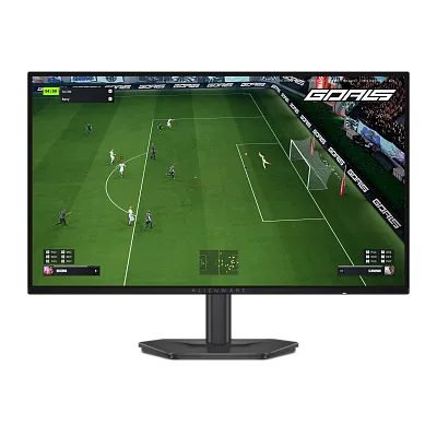 WQHD монитор Dell Alienware AW2726DL - фото 1