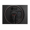 3.5K монитор LG 34GK950F-B - фото 8