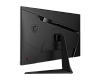 WQHD монитор MSI Optix G273QF - фото 4