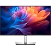 Full HD монитор Dell P2725HE - фото 2