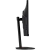WQHD монитор Acer Nitro XV272UZbmiipruzx (UM.HX2EE.Z01) - фото 5