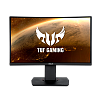 Full HD монитор ASUS TUF Gaming VG24VQR - фото 3