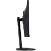 WQHD монитор Acer Nitro XV272UZbmiipruzx (UM.HX2EE.Z01) - фото 5