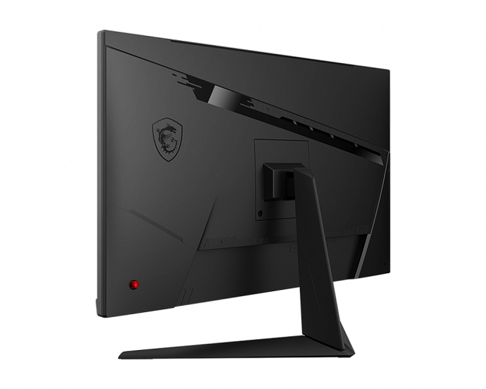 WQHD монитор MSI Optix G273QF - фото 4