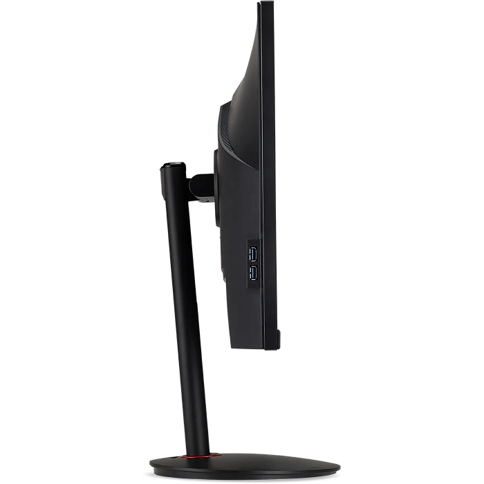WQHD монитор Acer Nitro XV272UZbmiipruzx (UM.HX2EE.Z01) - фото 5