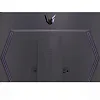 3.5K OLED монитор LG UltraGear 45GS95QE-B - фото 5