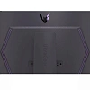 3.5K OLED монитор LG UltraGear 45GS95QE-B - фото 5
