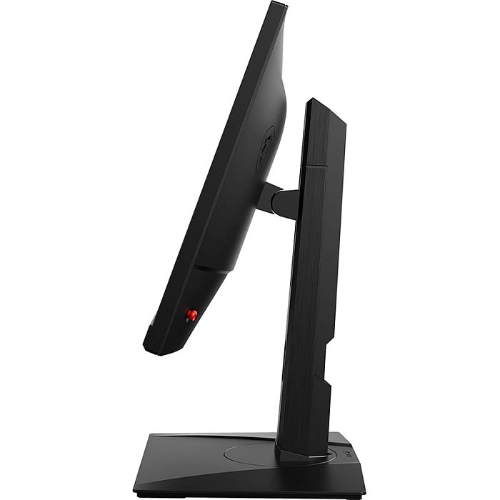 Full HD монитор MSI Optix MAG245R - фото 4