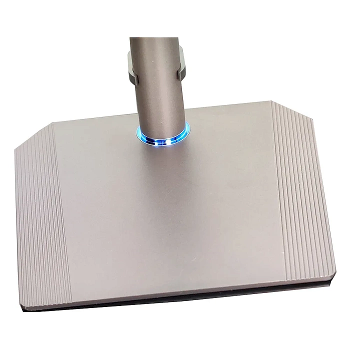 4K монитор DIGMA DM-MONB2709 - фото 6