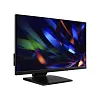 Full HD монитор Acer UT241YAbmihuzx - фото 3