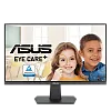 Full HD монитор ASUS VA27EHF - фото 1