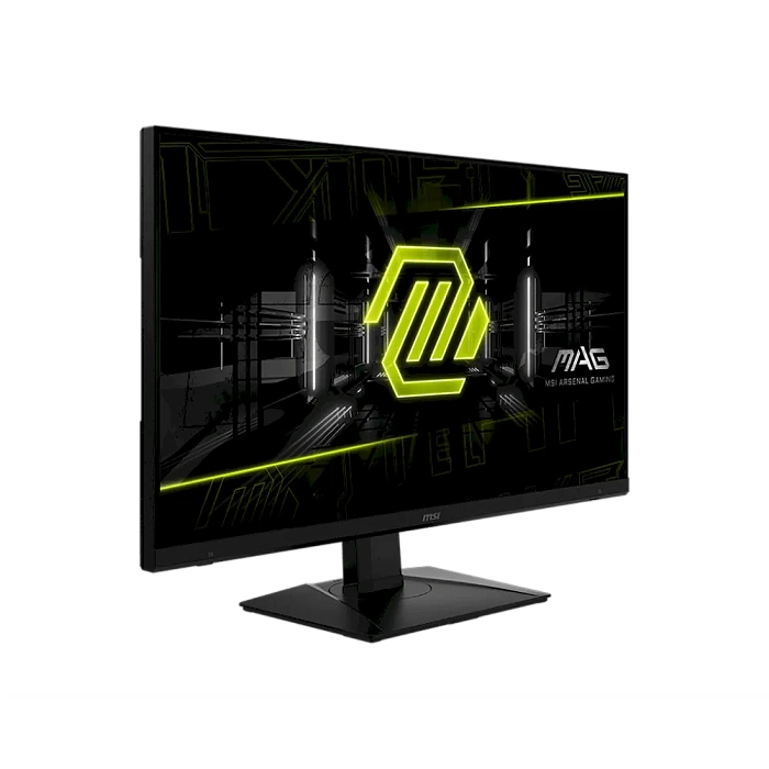 4K монитор MSI MAG 322UPF - фото 3