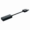 Гарнитура Razer BlackShark V2 Special Edition (RZ04-03230200-R3M1) - фото 4