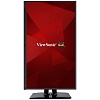 4K монитор ViewSonic VP2785-4K - фото 12