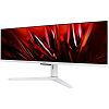 Double Full HD монитор Acer Nitro XV431CPwmiiphx (UM.MX1EE.P01) - фото 3