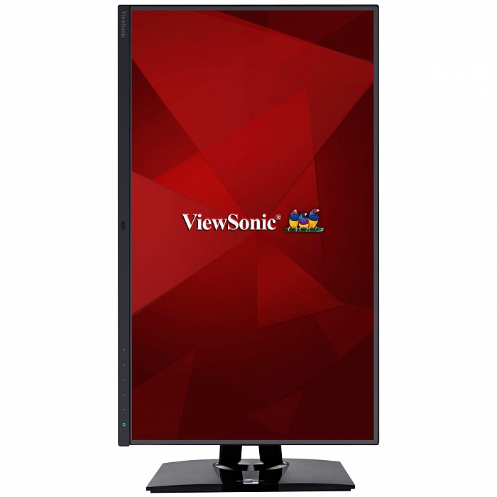 4K монитор ViewSonic VP2785-4K - фото 12