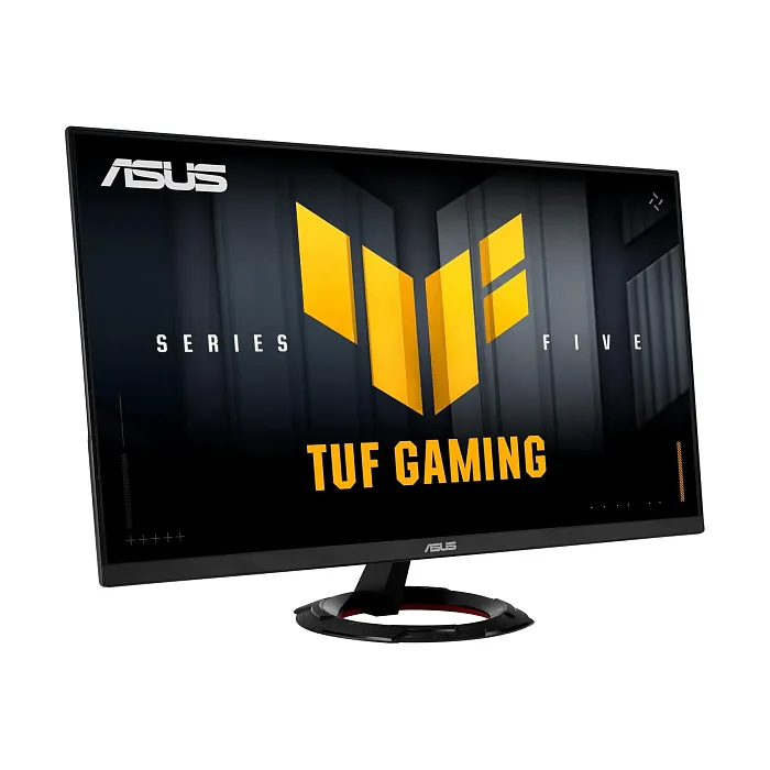 Full HD монитор ASUS TUF Gaming VG279Q5R - фото 3