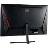 Full HD монитор DIGMA Overdrive 24P510F - фото 4