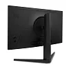 WQHD монитор Acer Predator X27UW1bmiipprx (UM.GXXCD.103) - фото 6