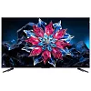 4K телевизор TCL 55C655 Pro - фото 1