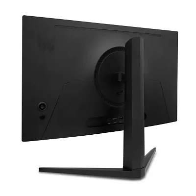 WQHD монитор Acer Predator X27UW1bmiipprx (UM.GXXCD.103) - фото 6