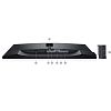 Full HD Монитор Dell P2419H - фото 2