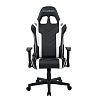 Компьютерное игровое кресло DXRacer OH/P132/NW - фото 1