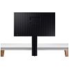 WQHD монитор Samsung Space S27R750QEI (LS27R750QEIXCI) - фото 7