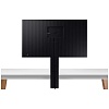 WQHD монитор Samsung Space S27R750QEI (LS27R750QEIXCI) - фото 7