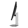 Full HD монитор Xiaomi G24i 2026 (ELA6364EU) 200Hz - фото 6
