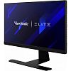 WQHD монитор ViewSonic Elite XG272G-2K - фото 2