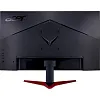 Full HD монитор Acer Nitro VG270M3bmiipx - фото 7