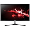 WQHD монитор Acer Nitro EI322QURPbmiippx (UM.JE2EE.P04) - фото 1
