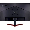 Full HD монитор Acer Nitro VG270M3bmiipx - фото 7