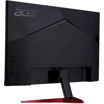 Full HD монитор Acer Nitro VG270Ebmiix - фото 7