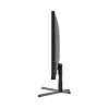Full HD монитор AOC 27G11ZE - фото 2
