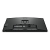 4K монитор BenQ PD2720U - фото 2