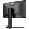 Full HD Монитор AOC C24G1 - фото 4