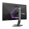 WQHD монитор AOC AGON Pro AG276QKD2 - фото 6