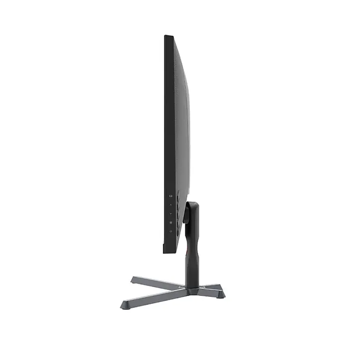 Full HD монитор AOC 27G11ZE - фото 2