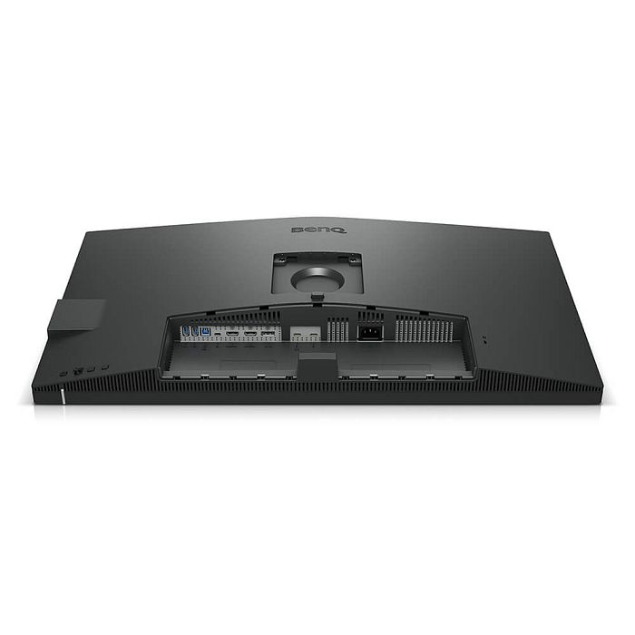 4K монитор BenQ PD2720U - фото 2