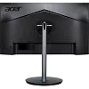 Full HD монитор Acer Nitro XZ270Xbmiiphx (UM.HX0EE.X01) - фото 4