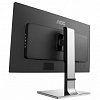 4K монитор AOC U3277PWQU - фото 9
