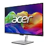 4K монитор Acer ProCreator PE320QKXsmiiphuzx - фото 3