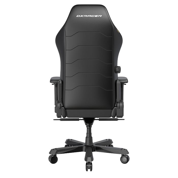 Компьютерное игровое кресло DXRacer I-DMC/MAS2022/NL - фото 3