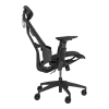 Компьютерное игровое кресло ASUS ROG Destrier Core SL400C (90GC01P0-MSG010) - фото 4